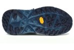 Hoka One One Kaha Low Gore-Tex Damen