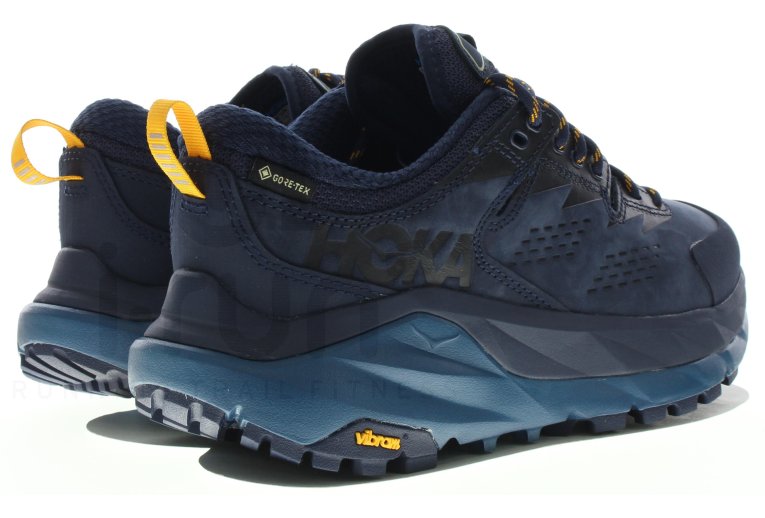 Hoka One One Kaha Low Gore-Tex Damen
