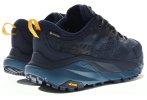 Hoka One One Kaha Low Gore-Tex Damen