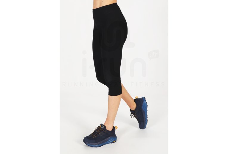 Hoka One One Kaha Low Gore-Tex Damen