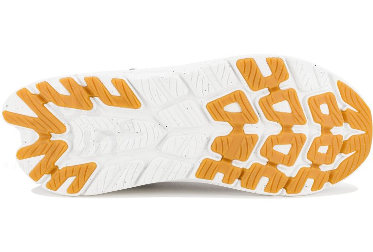 Hoka One One Kawana 2