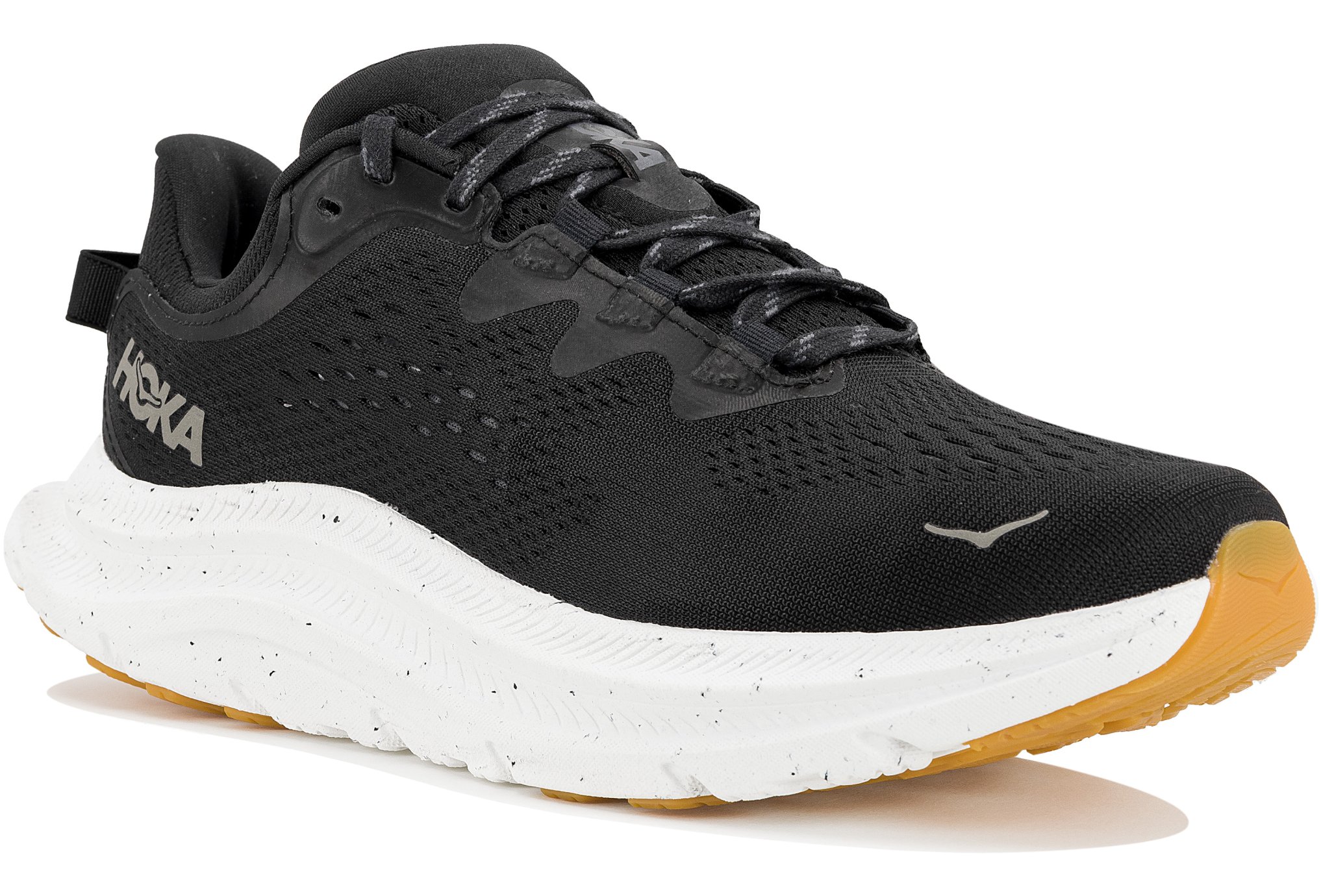 Hoka One One Kawana 2 M special offer | Man Shoes Road/Trail