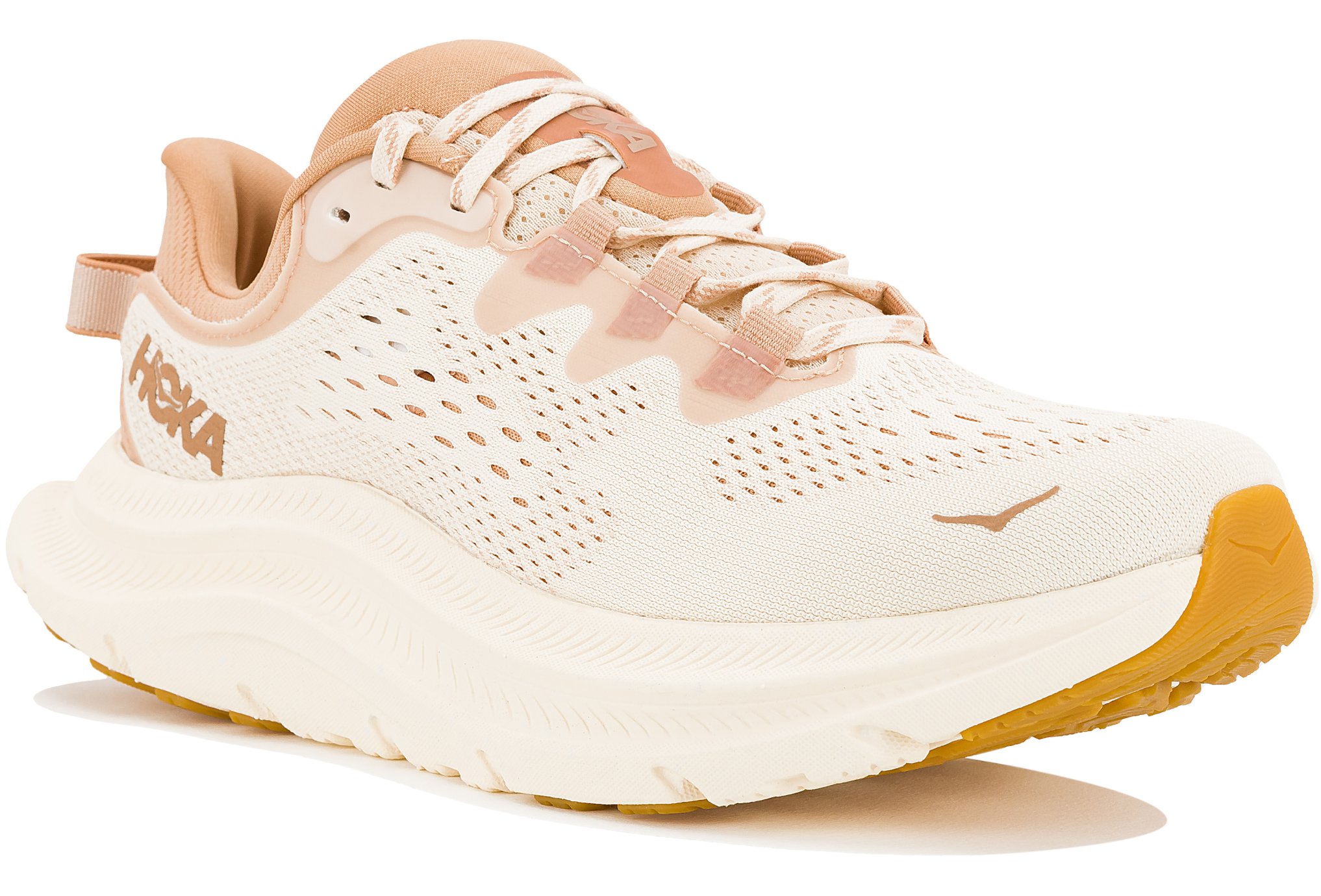Hoka One One Kawana 2 W special offer | Women Shoes Road
