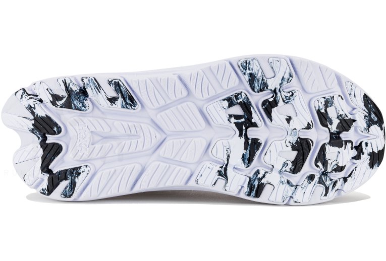 Hoka One One Kawana Herren