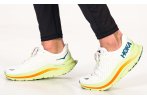 Hoka One One Kawana