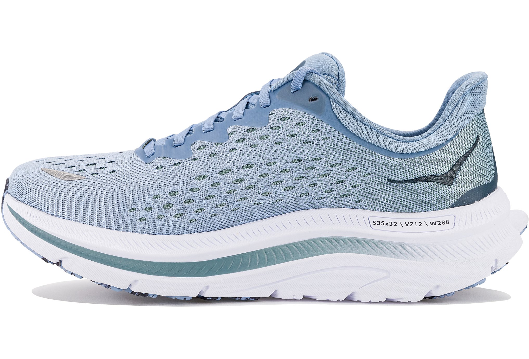 hoka one one kawana avis
