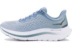 Hoka One One Kawana Herren