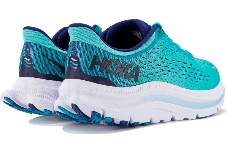 Hoka One One Kawana