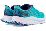 Hoka One One Kawana