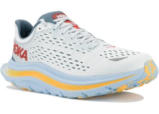 Hoka One One Kawana Herren