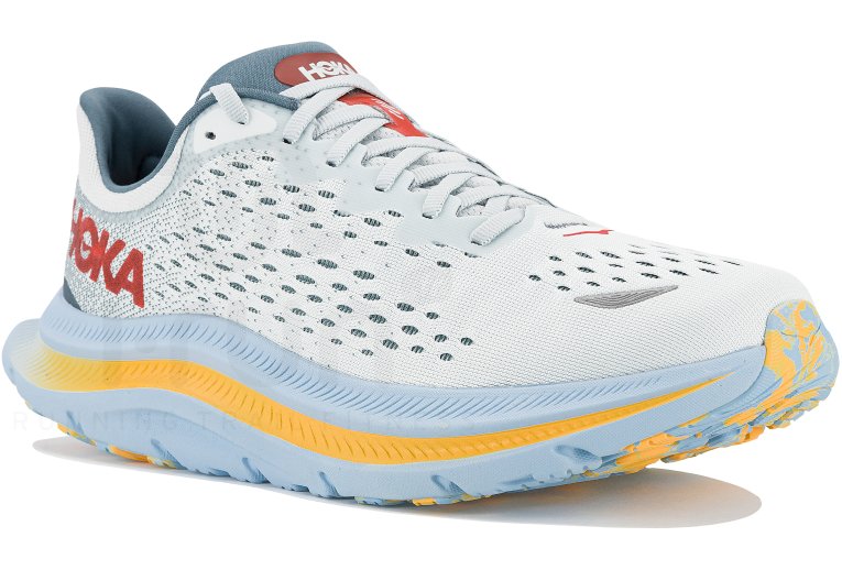 Hoka One One Kawana Herren