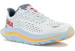 Hoka One One Kawana Herren