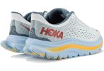 Hoka One One Kawana Herren