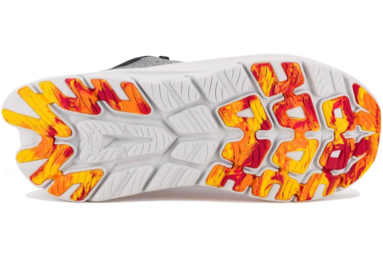 Hoka One One Kawana Herren