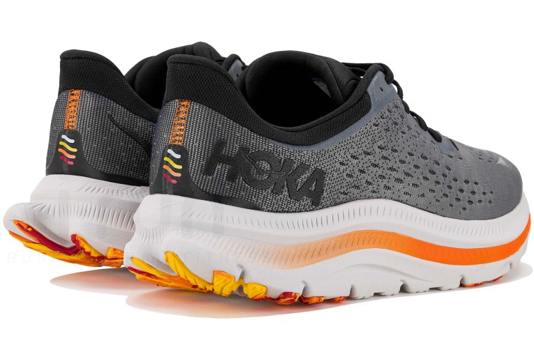 Hoka One One Kawana Herren