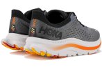 Hoka One One Kawana Herren