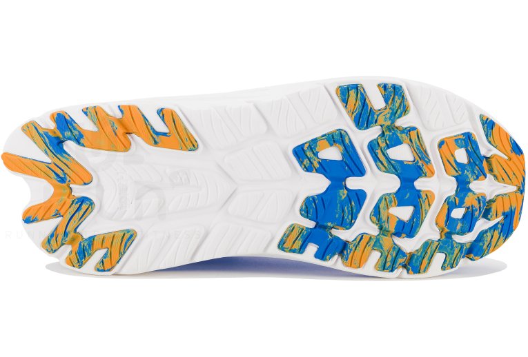 Hoka One One Kawana Herren