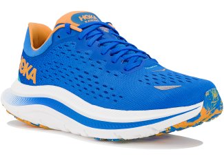 Hoka One One Kawana