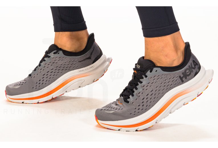 Hoka One One Kawana Herren
