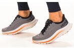 Hoka One One Kawana Herren