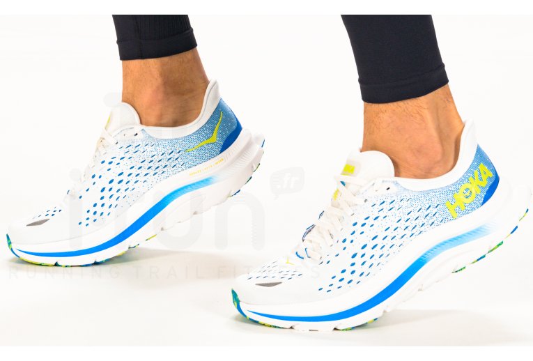 Hoka One One Kawana Herren