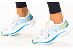Hoka One One Kawana Herren