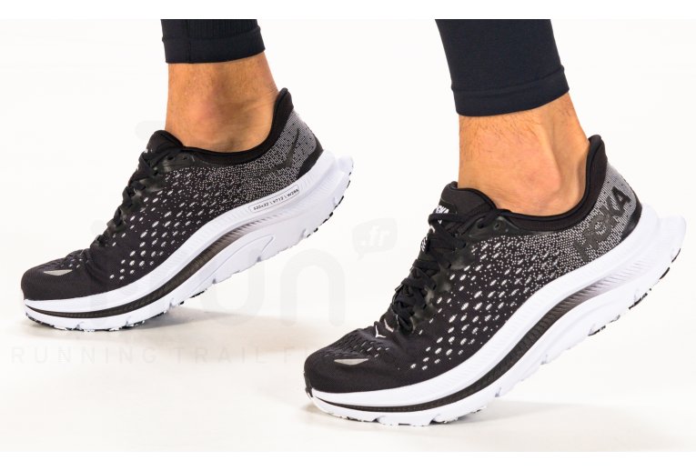 Hoka One One Kawana Herren