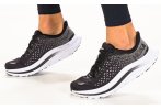 Hoka One One Kawana Herren