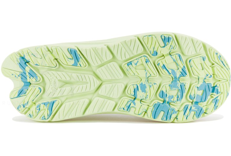 Hoka One One Kawana Damen