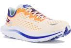 Hoka One One Kawana Damen