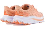 Hoka One One Kawana Damen
