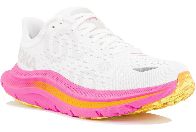 Hoka One One Kawana Damen