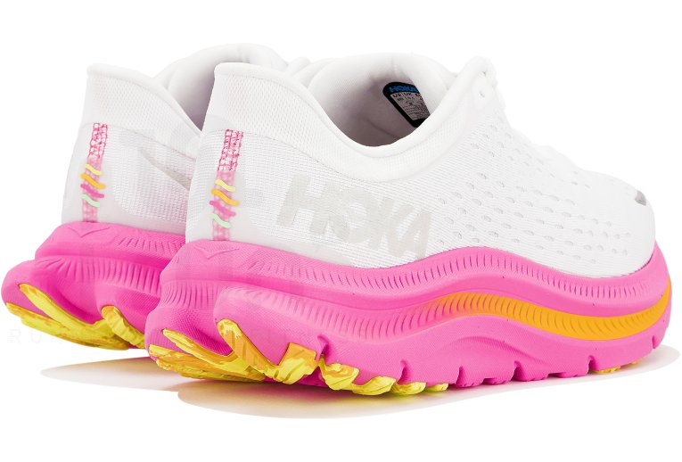 Hoka One One Kawana Damen