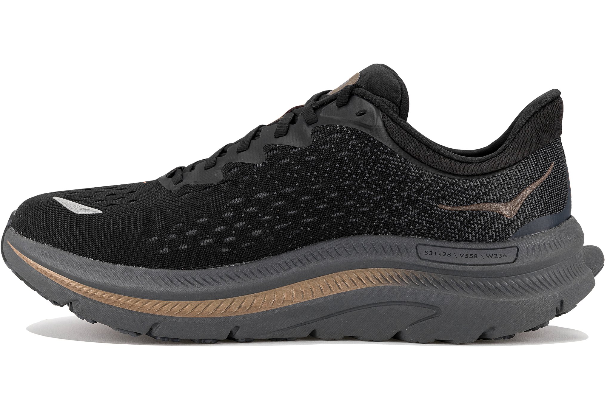 hoka one one kawana avis