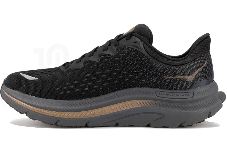 Hoka One One Kawana Damen