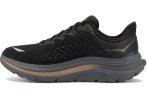 Hoka One One Kawana Damen