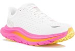 Hoka One One Kawana Damen