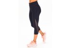 Hoka One One Kawana W