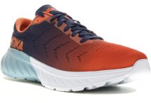 Hoka One One Mach 2 M