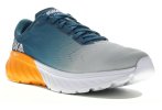 Hoka One One Mach 2