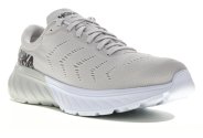 Hoka One One Mach 2 M