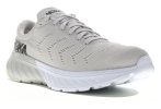 Hoka One One Mach 2