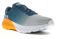 Hoka One One Mach 2 M