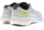 Hoka One One Mach 2