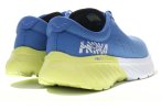 Hoka One One Mach 2