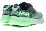 Hoka One One Mach 3 Herren