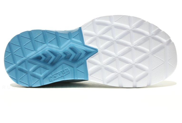 Hoka One One Mach 3 Herren