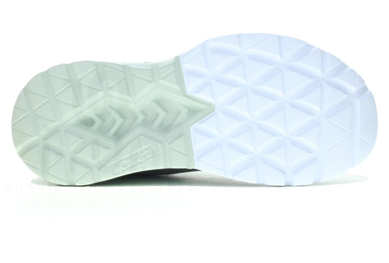 Hoka One One Mach 3 Damen