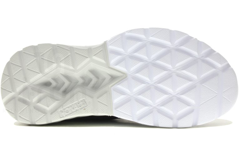 Hoka One One Mach 3 Damen