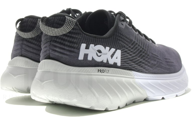 Hoka One One Mach 3 Damen